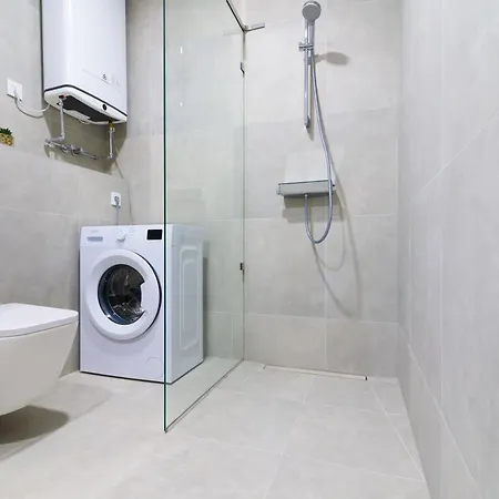 небокрай Apartment Skhidnytsia