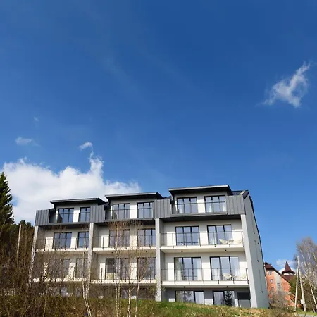 небокрай Skhidnytsia
