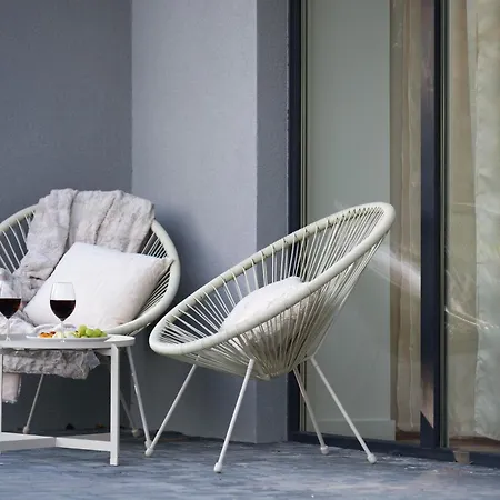 небокрай Apartment Skhidnytsia